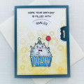 2023/07/04/Jeff_s_BDay_Card_by_Donna3d.jpg