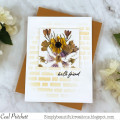2023/07/22/DTGD23Lovetostampstamp232_by_simplybeautiful.jpg