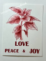 Love_Peace