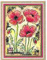 2023/07/26/Stitched_Poppies_by_helekins.jpg