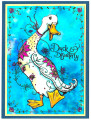 2023/07/28/Duck_and_Disorderly_by_helekins.jpg