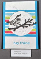 2023/07/29/Bird_Friend_2_by_lovinpaper.jpg