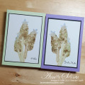 2023/07/30/Go_To_Greetings_Wisteria_Wishes_DTGD23luvtostampstampstampA_by_fauxme.jpg