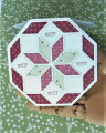 2023/08/02/JayBee_Quilt_octagon_by_amymay998.JPG