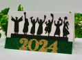 2024/05/29/Davids_Grad_by_cookiebaker.jpeg