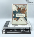 2023/08/08/Stampin_Up_All_About_Autumn_Leaves_Sneak_Peek_Grateful_Heart_-_Stamps-N-Lingers4_by_Stamps-n-lingers.jpeg