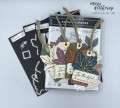 2023/08/28/Stampin_Up_2023-2025_In_Color_Gift_Bags_All_About_Autumn_Leaves_Tags_-_Stamps-N-Lingers1_by_Stamps-n-lingers.jpeg