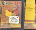 2023/09/01/Autumn_Leaves_fun_fold_by_MonkeyDo.png
