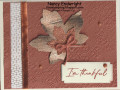 2023/09/23/Autumn_Leaves_-_Card_Club_by_Imastamping.jpg