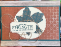 2023/10/02/Fall_strength_by_CAR372.png