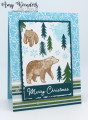 2023/09/04/Stampin_Up_Beary_Christmas_-_Stamp_With_Amy_K_by_amyk3868.jpeg
