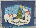 2023/09/13/Beary_Christmas_by_Gadabout.jpg