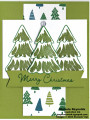 2023/12/01/beary_cute_simple_christmas_trees_watermark_by_Michelerey.jpg