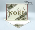 2023/08/14/Stampin_Up_Christmas_Classics_Joy_of_Noel_Sneak_Peek_Christmas_Card_-_Stamps-N-Lingers12_by_Stamps-n-lingers.jpeg