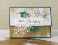 2023/08/31/SU_2023_Christmas_Brushed_gold_cards_Shaded_spruce_by_Diane_Vander_Galien.jpg