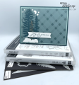 2023/09/11/Stampin_Up_CAS_Forever_Forest_Night_Divine_Christmas_Card_-_Stamps-N-Lingers1_by_Stamps-n-lingers.png
