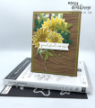2023/09/29/Stampin_Up_Joy_of_Fruitful_Blessings_Abundant_Beauty_Card_-_Stamps-N-Lingers1_by_Stamps-n-lingers.png