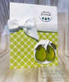 pears1_by_