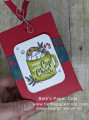 2023/12/08/hot_cocoa_packet_with_Stampin_Up_by_lizzier.jpg