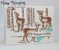 2023/09/08/Stampin_Up_Graceful_Deer_-_Stamp_With_Amy_K_by_amyk3868.jpeg