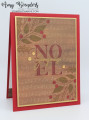 2023/08/14/Stampin_Up_Joy_Of_Noel_-_Stamp_With_Amy_K_by_amyk3868.jpeg