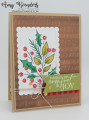 2023/09/03/Stampin_Up_Joy_Of_Noel_-_Stamp_With_Amy_K_by_amyk3868.jpeg