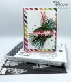 2023/10/01/Stampin_Up_Handcrafted_Bold_Joy_of_Noel_Christmas_Card_-_Stamps-N-Lingers1_by_Stamps-n-lingers.png