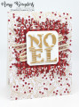 2023/11/02/Stampin_Up_Joy_Of_Noel_-_Stamp_With_Amy_K_by_amyk3868.jpeg