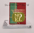 2023/11/16/Joy-of-Noel-Stamp-With-Nel6_by_NelThames.jpg