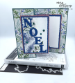 2023/12/10/Stampin_Up_Winter_Meadow_Joy_of_Noel_Z-fold_Card_-_Stamps-N-Lingers1_by_Stamps-n-lingers.png