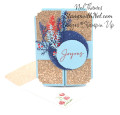 2023/11/21/Magical-Meadow-Bundle-Stamp-With-Nel2-1_by_NelThames.jpg