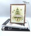 2023/09/24/Stampin_Up_St_Nick_Merriest_Trees_Christmas_Card_-_Stamps-N-Lingers1_by_Stamps-n-lingers.png