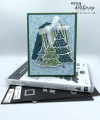 2023/11/24/Stampin_Up_Merriest_Trees_Walk_in_the_Forest_Christmas_Card_-_Stamps-N-Lingers1_by_Stamps-n-lingers.png