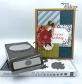 2023/09/21/Stampin_Up_A_Modern_Garden_Walk_Birthday_-_2_by_Stamps-n-lingers.png