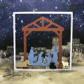 2023/12/01/Night_Divine_Christmas_Card_by_BronJ.jpg