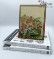 2023/11/15/Stampin_Up_Hope_You_Know_Precious_Pinecones_Sympathy_Card_-_Stamps-N-Lingers2_by_Stamps-n-lingers.png