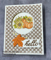 2023/09/01/Rustic_Fall_Hello_600_pxl_by_Julestamps.jpg