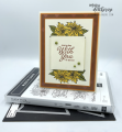 2023/10/16/Stampin_Up_Tartan_Rustic_Crate_Life_is_Better_With_You_Card_-_Stamps-N-Lingers2_by_Stamps-n-lingers.png