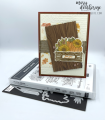 2023/11/13/Stampin_Up_Rustic_Crate_Joy_for_You_Thank_You_Card_-_Stamps-N-Lingers1_by_Stamps-n-lingers.png