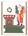 2023/08/13/fireplace_santa_by_sc_magnolia.png