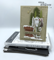 2023/10/09/Stampin_Up_Saint_Nicholaus_Forever_Forest_Christmas_Card_-_Stamps-N-Lingers2_by_Stamps-n-lingers.png