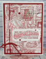 2023/10/11/Cherry_Cobbler_Christmas_by_Gadabout.jpg