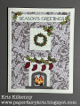 2023/11/26/Seasons_Greetings_by_Kilkenny.jpeg