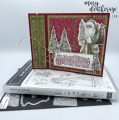 2023/12/03/Stampin_Up_Traditions_of_Saint_Nicholas_Christmas_Book_Fold_-_Stamps-N-Lingers1_by_Stamps-n-lingers.png
