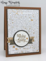 2024/04/04/Stampin_Up_So_Sincere_-_Stamp_With_Amy_K_by_amyk3868.jpeg