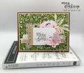 2024/04/10/Stampin_Up_Fully_Flowering_Layers_Labels_Sneak_Peek_with_So_Sincere_Card_-_Stamps-N-Lingers0001_by_Stamps-n-lingers.png