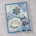 2023/11/02/wink_of_stella_sparkling_snowflakes_card_pattystamps_stampin_up_blending_brushes_by_PattyBennett.jpg