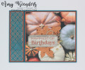 2023/10/04/Stampin_Up_Thorughout_The_Year_-_Stamp_With_Amy_K_by_amyk3868.jpeg