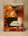 2023/11/13/All_About_Autumn_DSP_November_2023_Customer_Blog_Hop_Card_1_by_Christyg5az.jpg