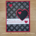 2024/02/14/Gingham_Heart_Watermarked_by_DStamps.jpg